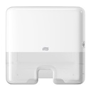 Tork Xpress Mini Wall-Mount Towel Dispenser