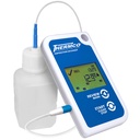 LogTag® TRED30-16R Data Logger