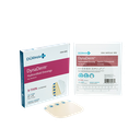 DynaDerm Hydrocolloid Dressings