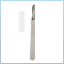 Medicut Disposable Sterile Scalpels 10 per Box
