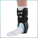 Formfit® Gel Ankle Stirrup