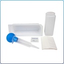 Bulb Irrigation Syringe