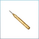 Window Punch