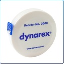 Retractable Tape Measure