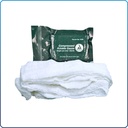 Compressed Krinkle Gauze Bandage