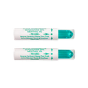 Medicine Insect Bite (Ampule) 0.6cc Box of 10