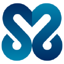 Smart Medical Solutions LLC