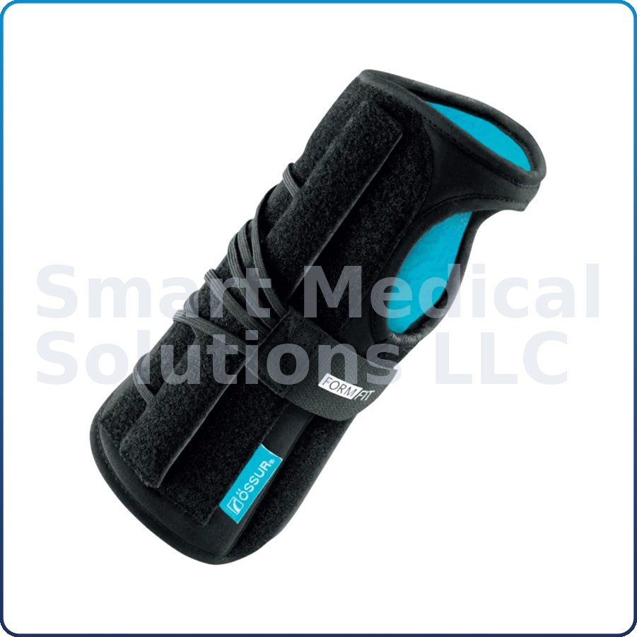 Formfit Wrist Splint