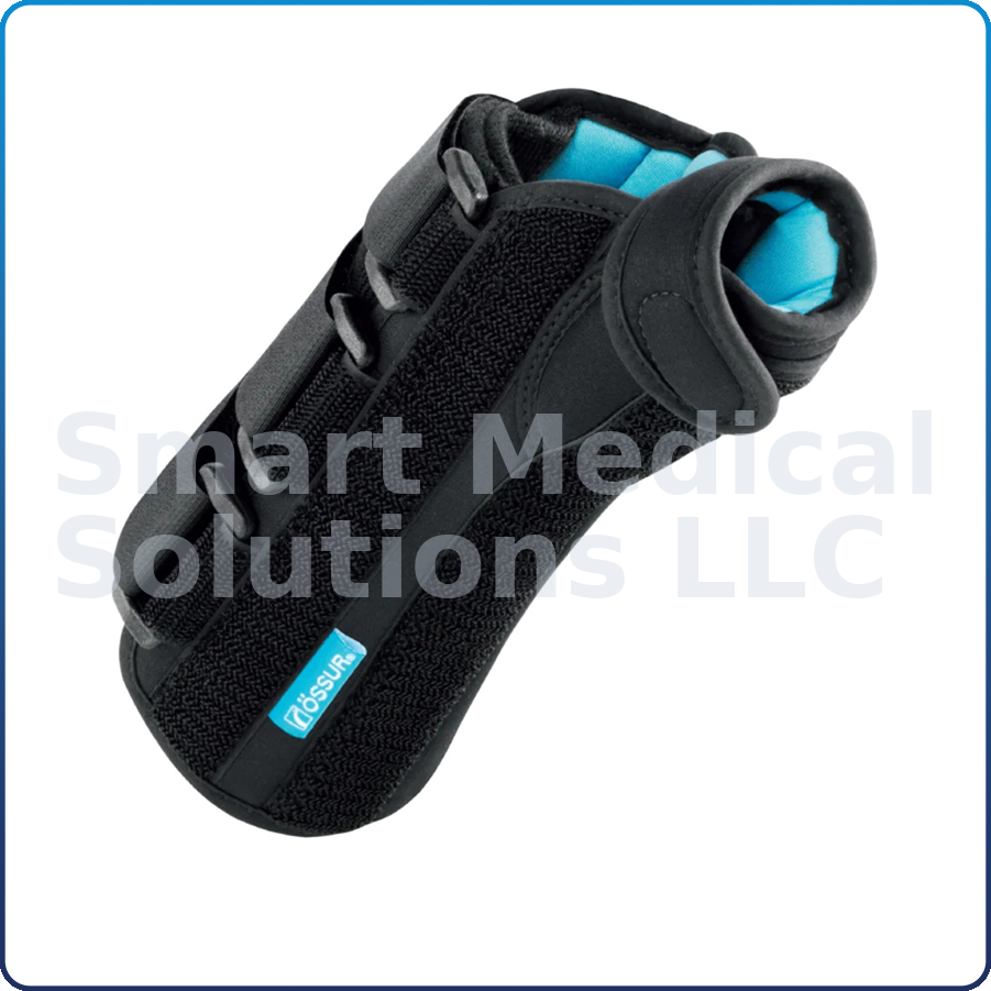 Formfit® Thumb Spica Splint
