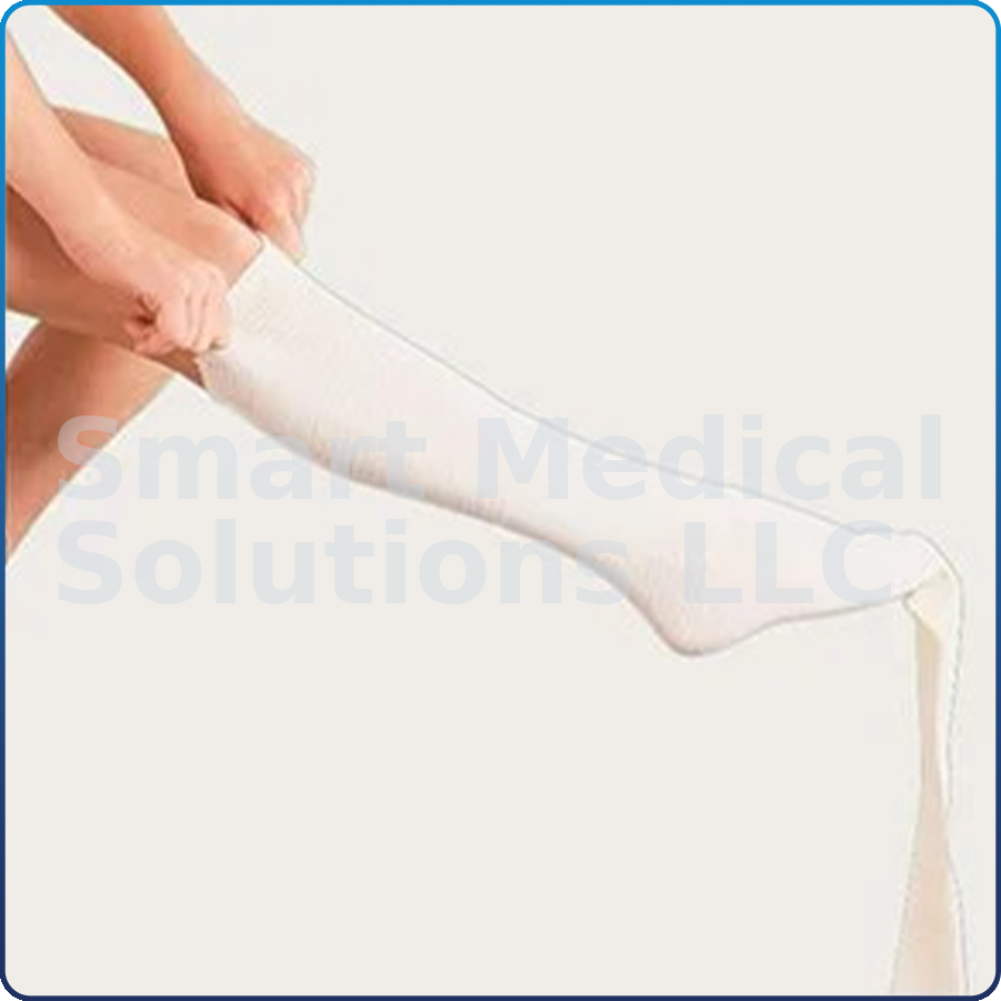 Molnlycke Tubigrip Tubular Bandage