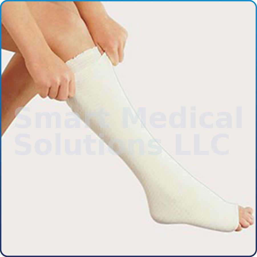 Molnlycke Tubigrip Tubular Bandage