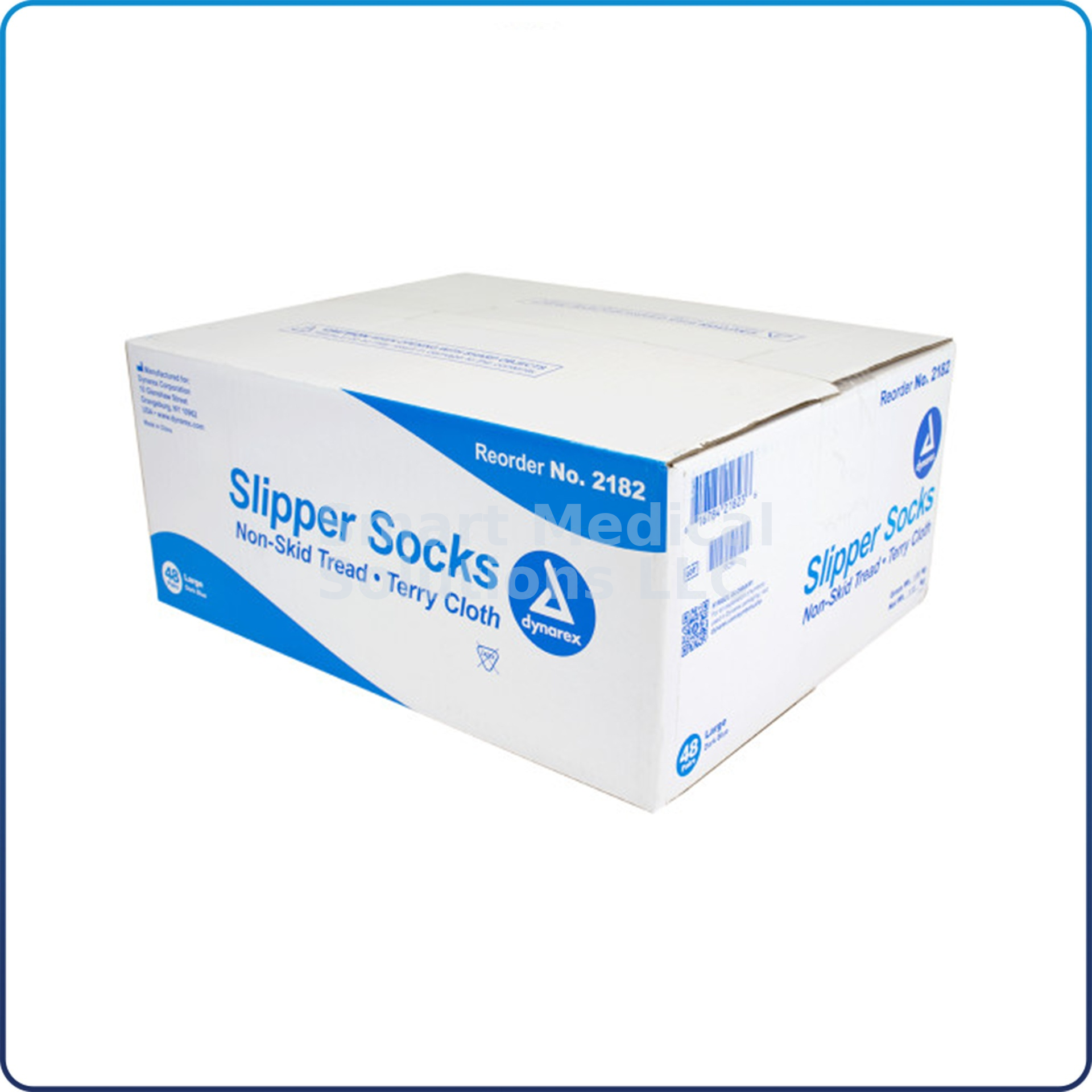 Slipper Socks