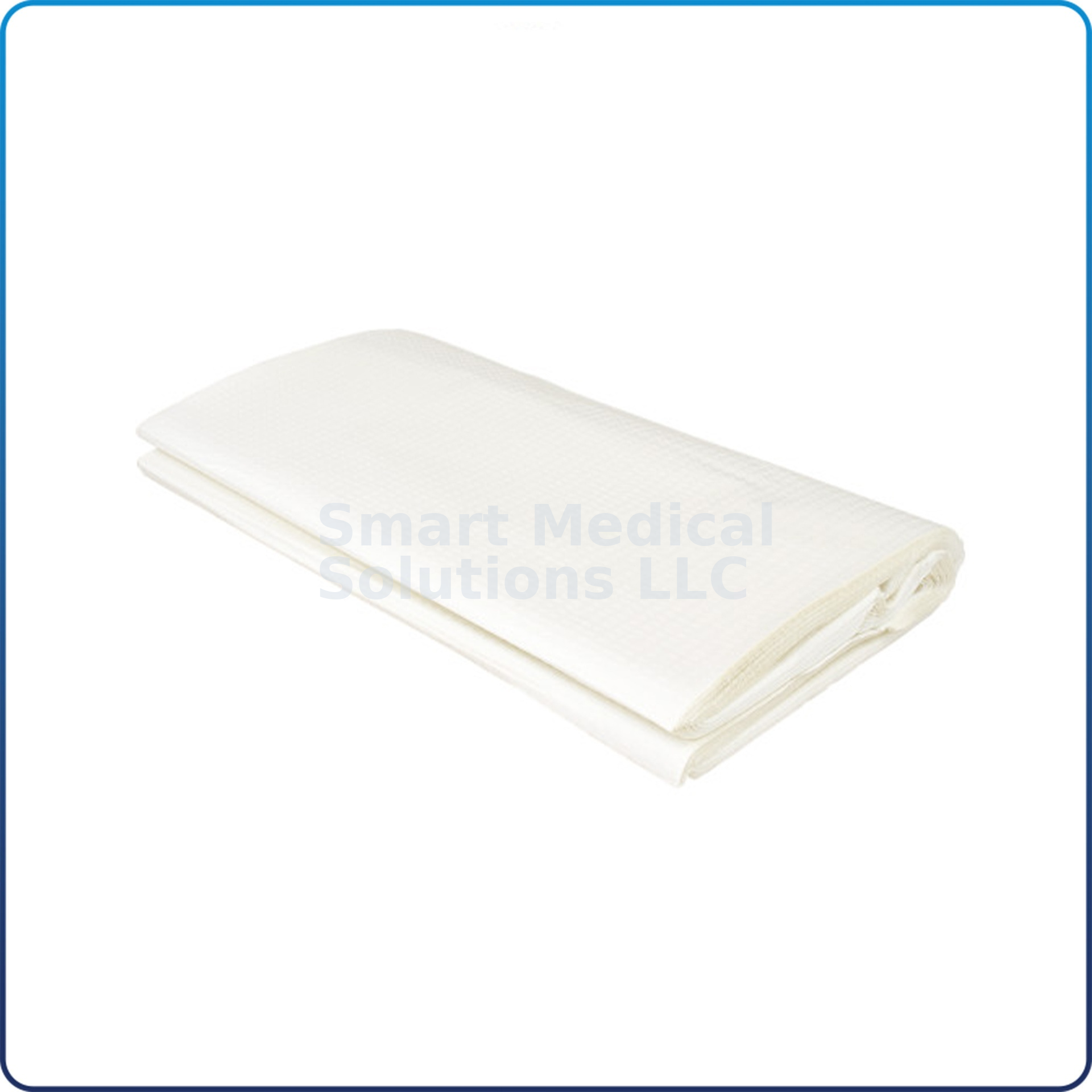 Disposable Adult Lap Bibs