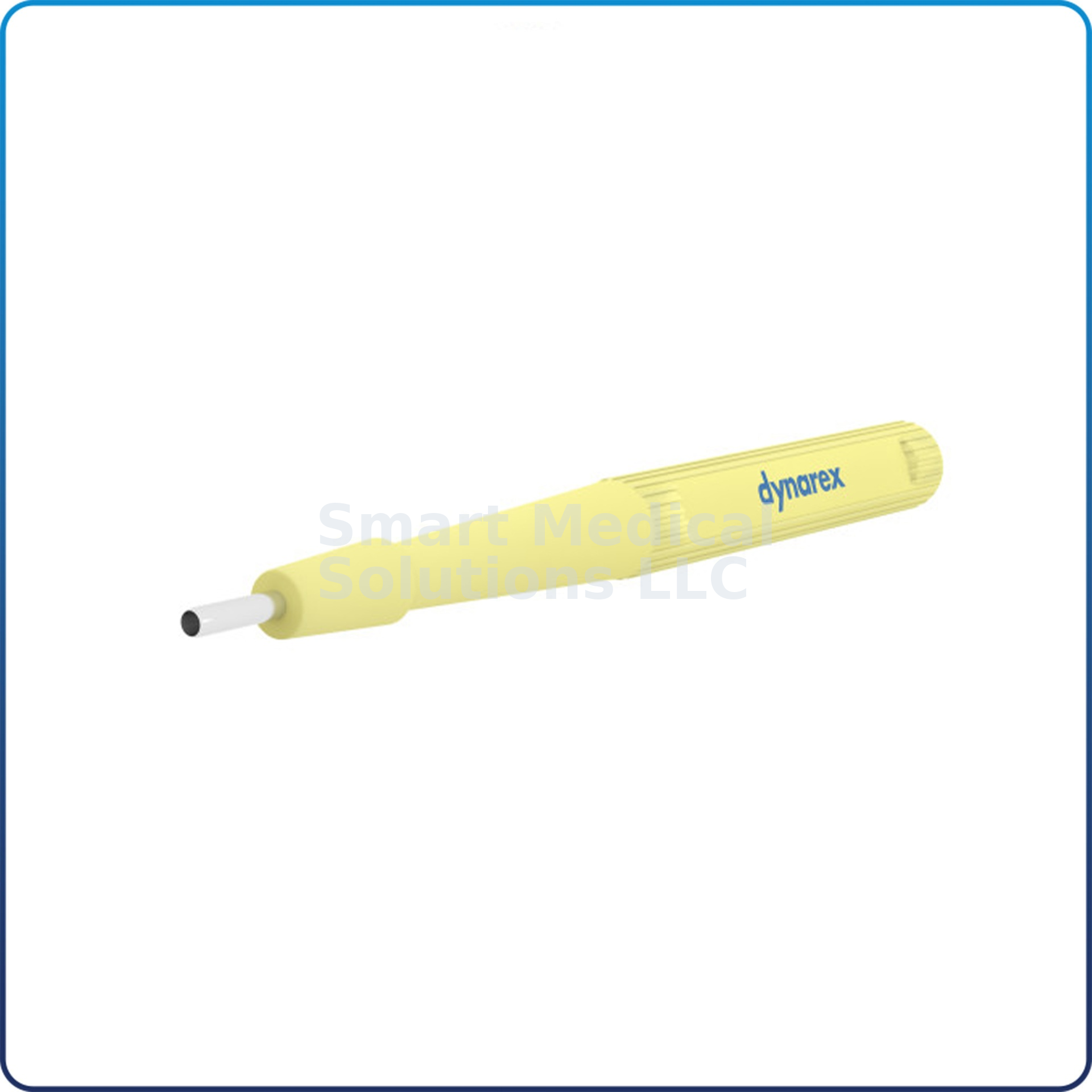 Biopsy Punches Disposable