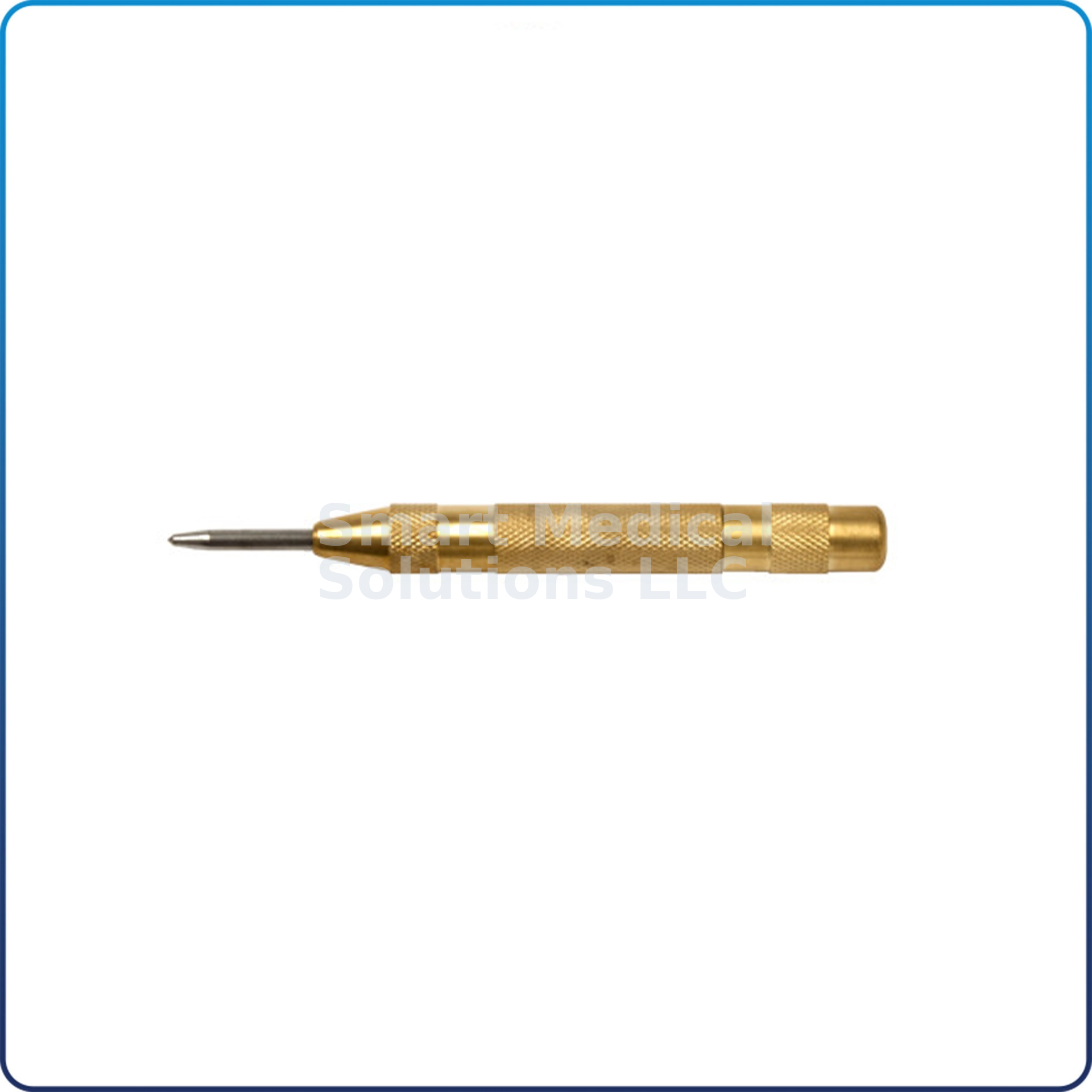 Window Punch