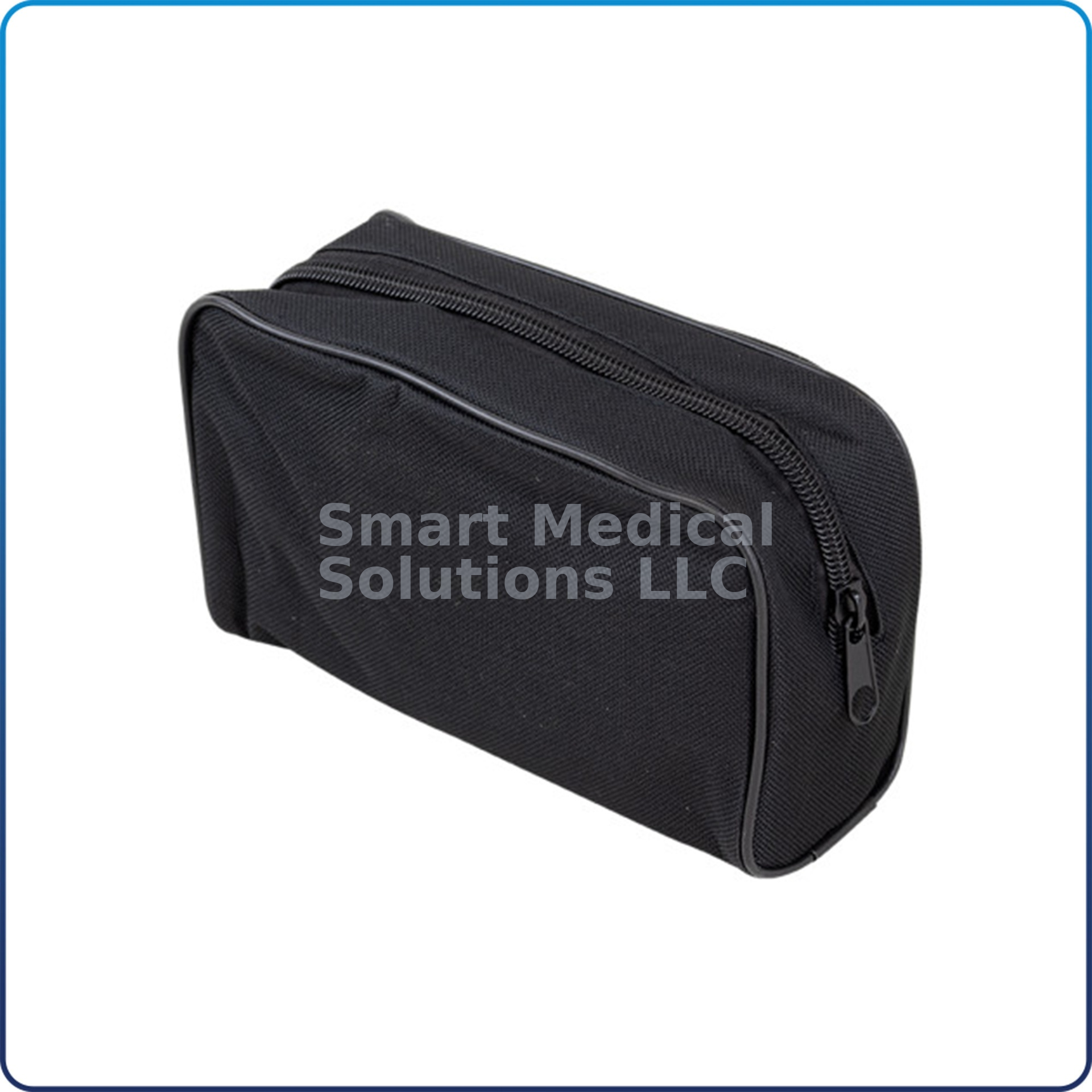 Blood Pressure Kits