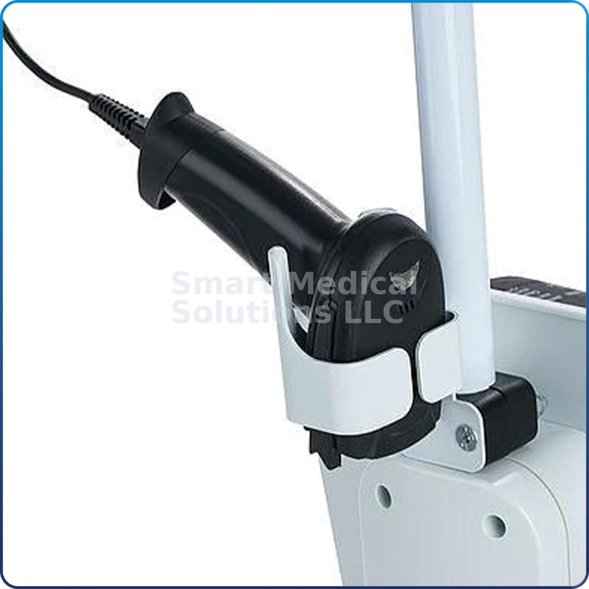 Riester Portable Integrated Vital Signs Monitor