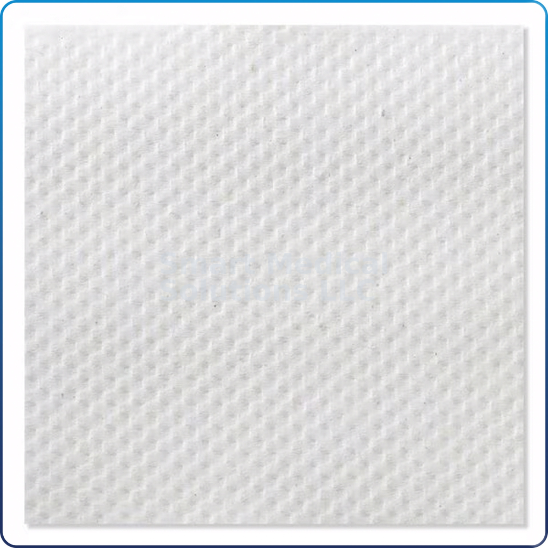 Tork Multi-Fold Paper Towels White 4000/Cs