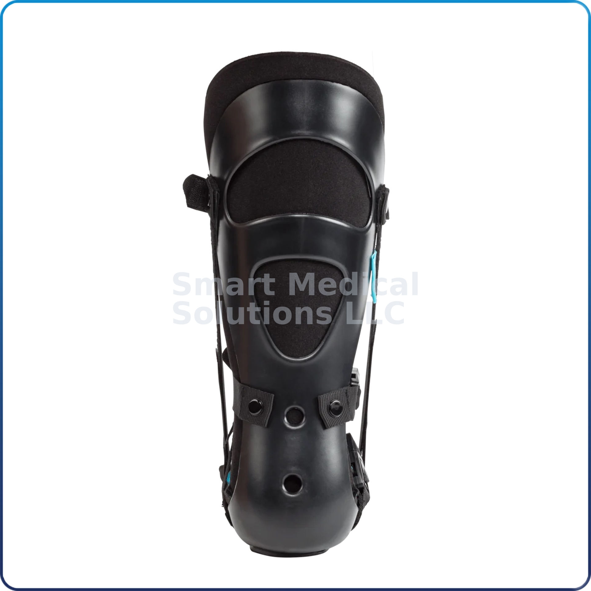 Formfit Night Splint