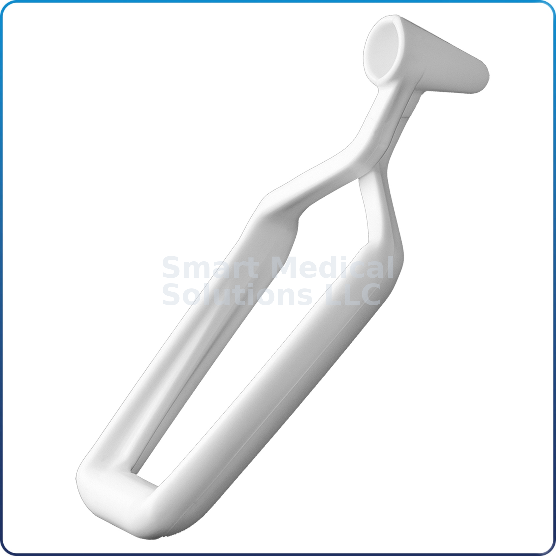 Nasal Speculum 20/pc