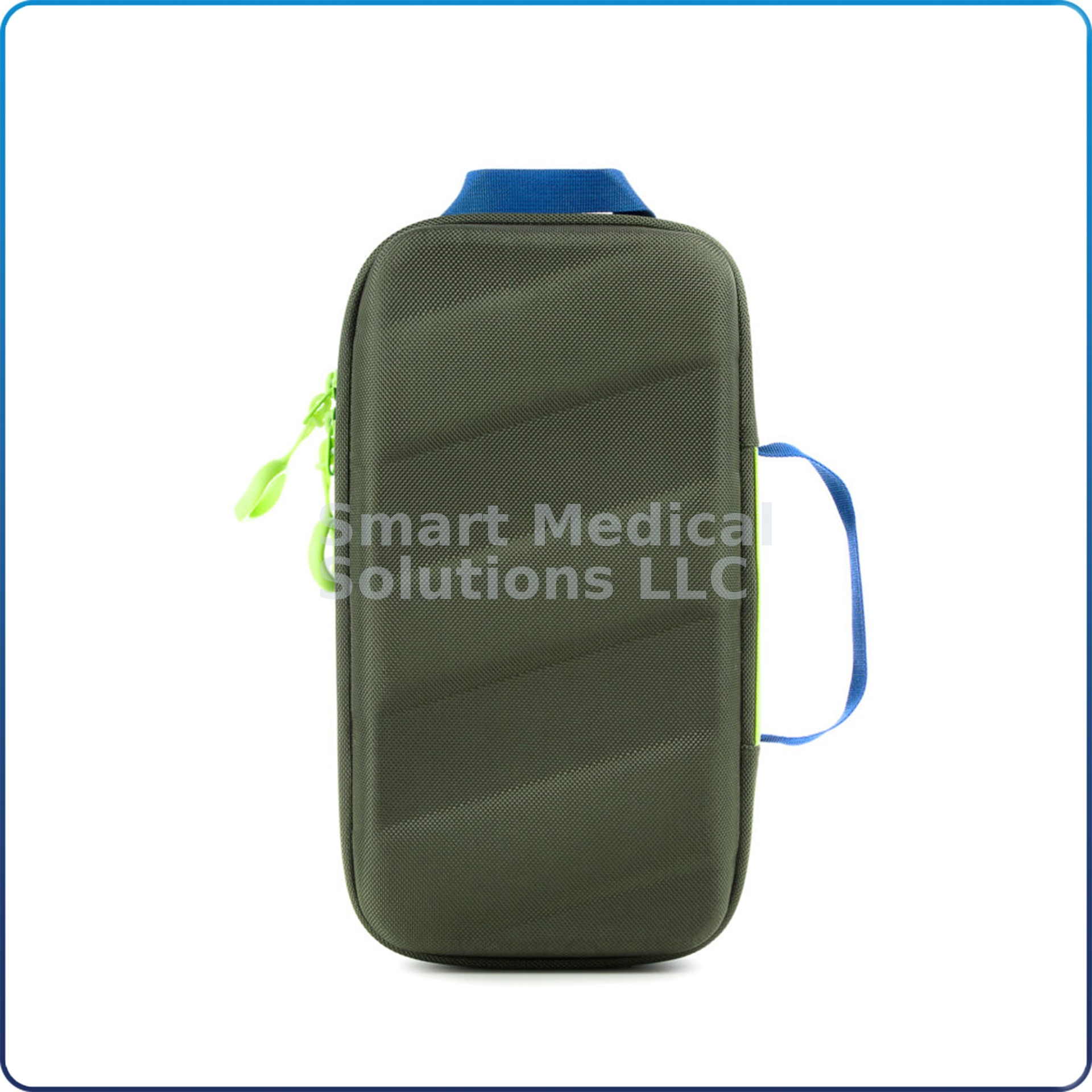 StatPacks G3 I.V. Cell Blue