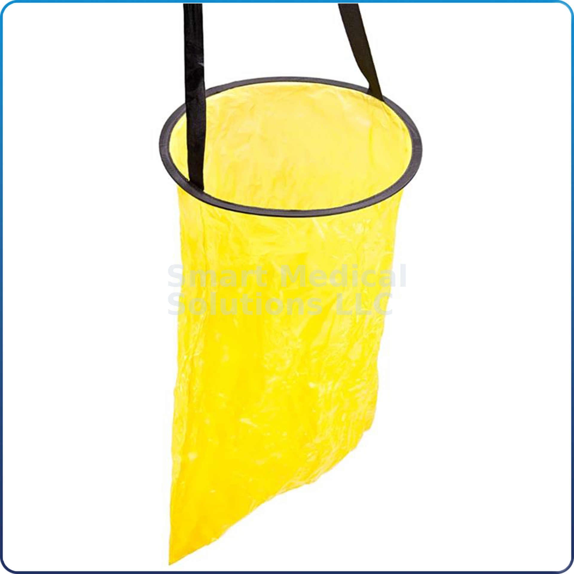 VOMEX Emesis Bags