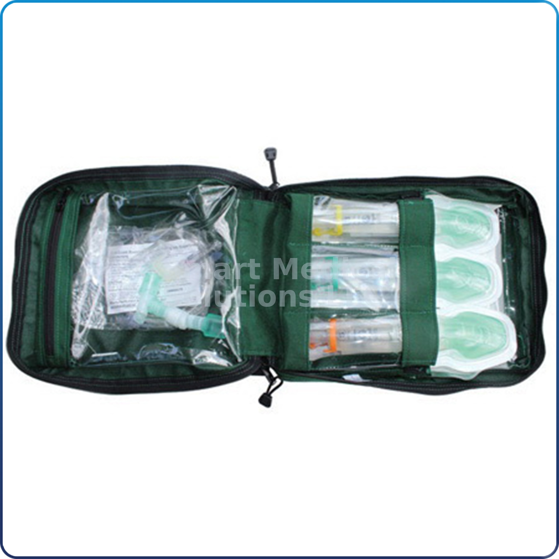 i-Gel Carry Case