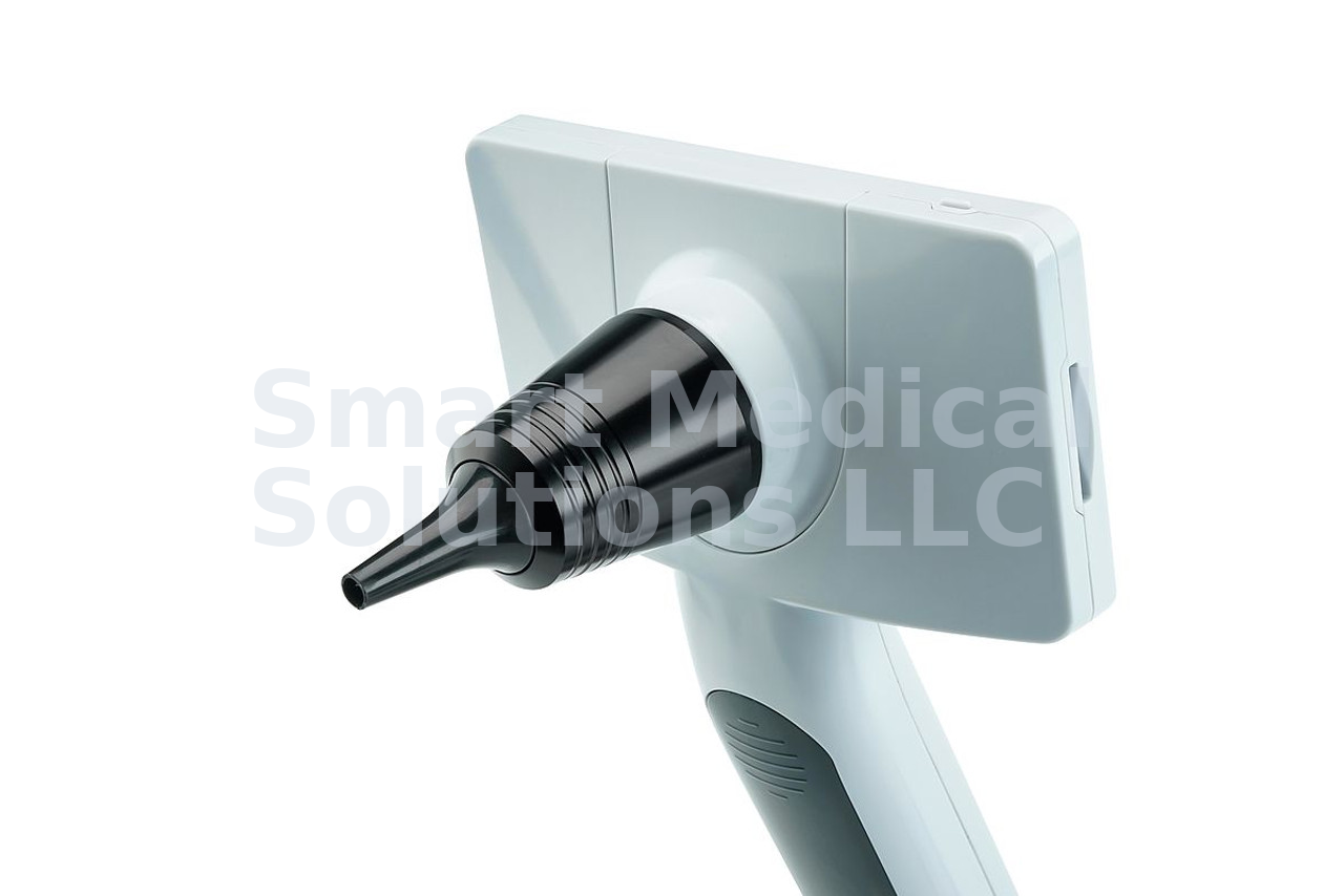RCS-100 Medical Camera System