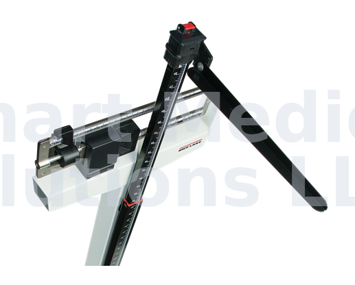 RL-MPS Mechanical Physician Scale