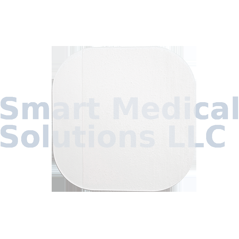 DynaDerm Hydrocolloid Dressings