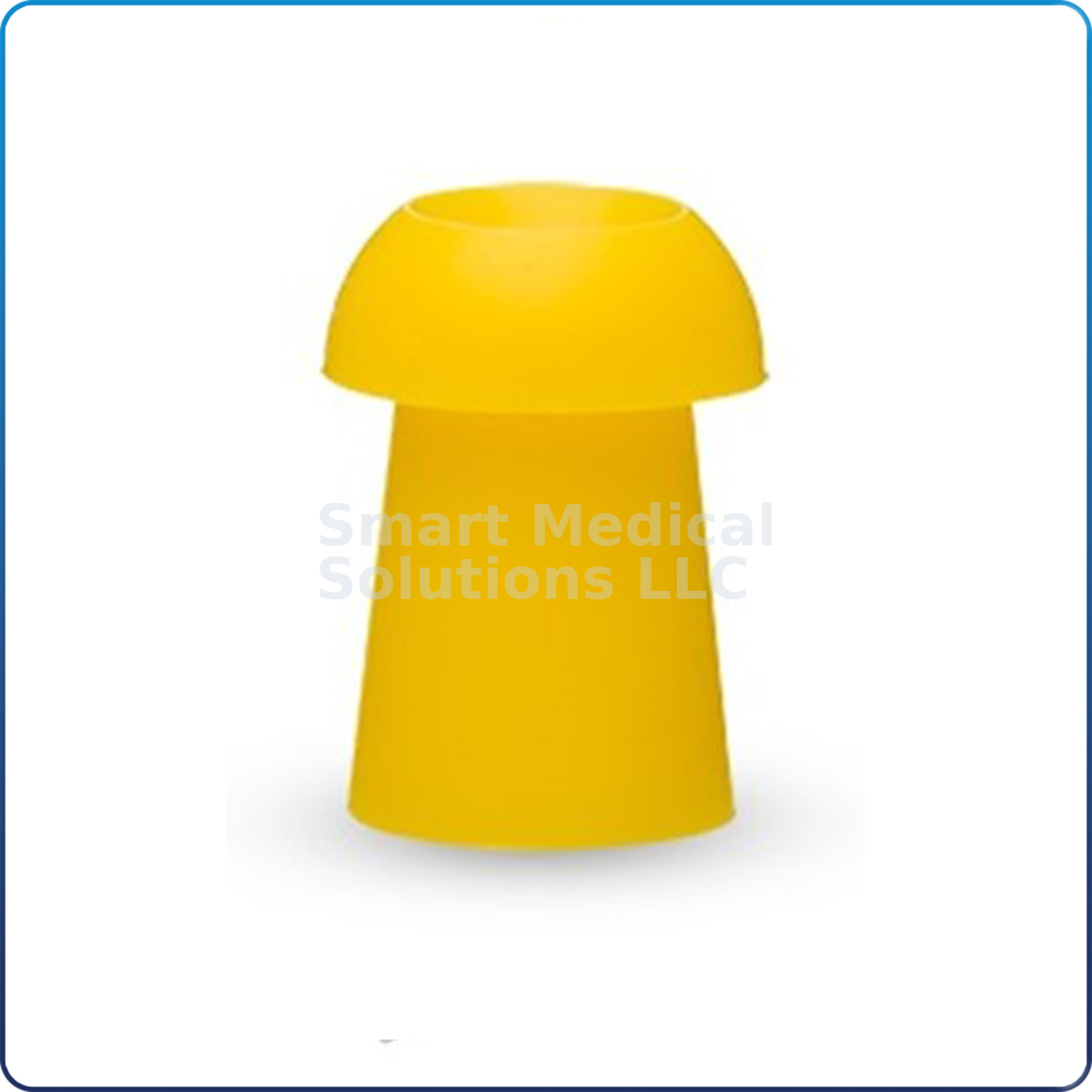 OAE Disposable Ear Tips