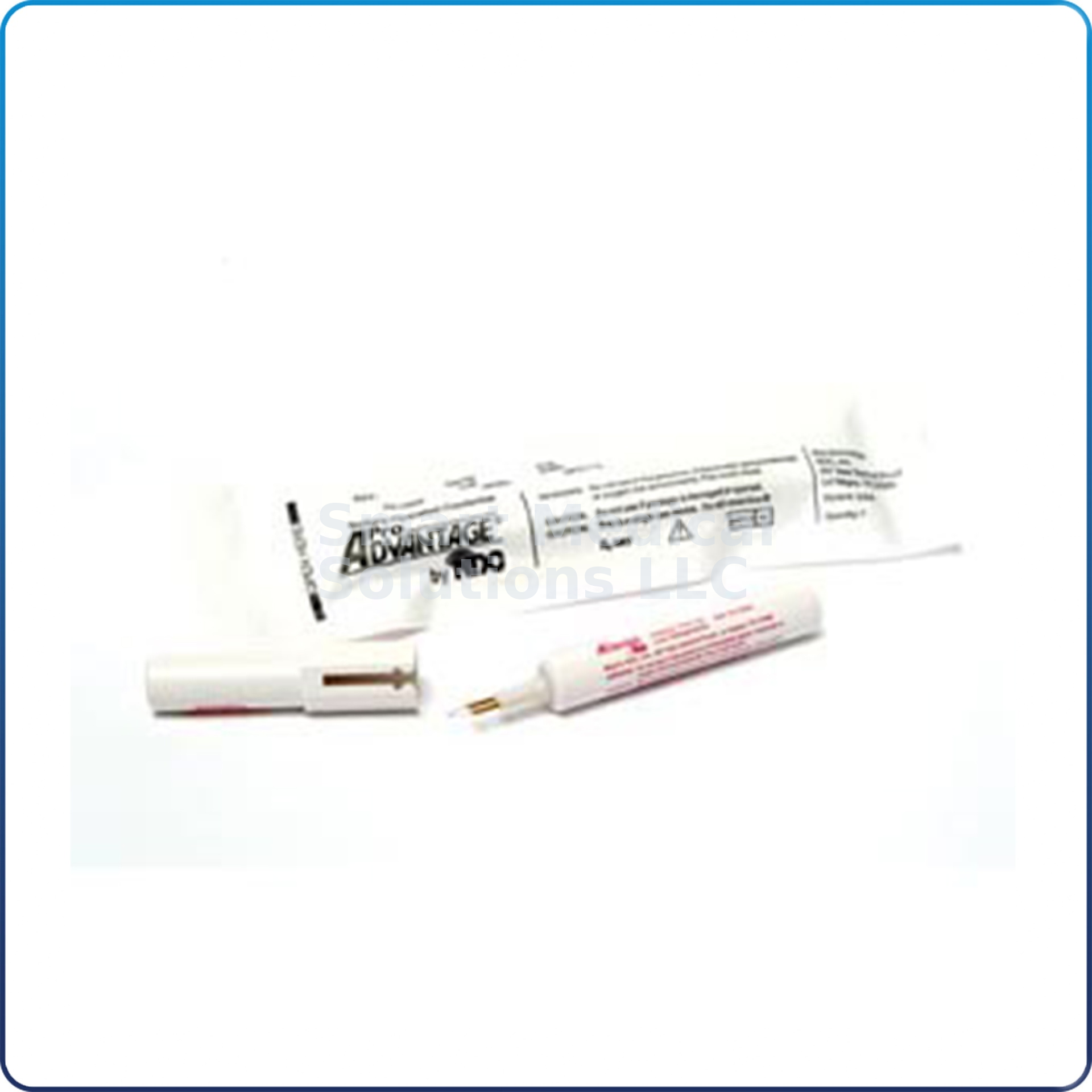 Fine Tip Cautery Pen