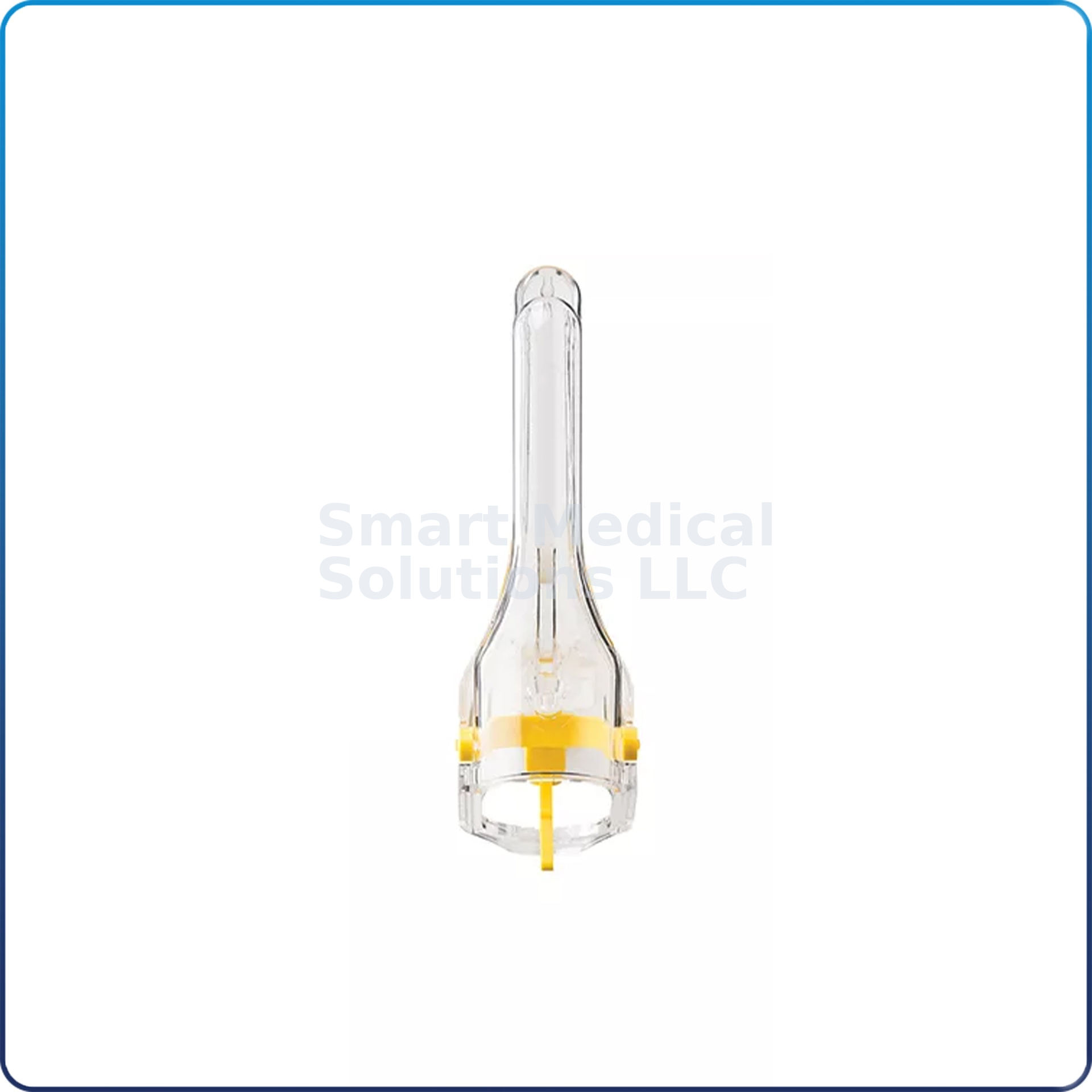 Kleenspec®Disposable Vaginal Specula
