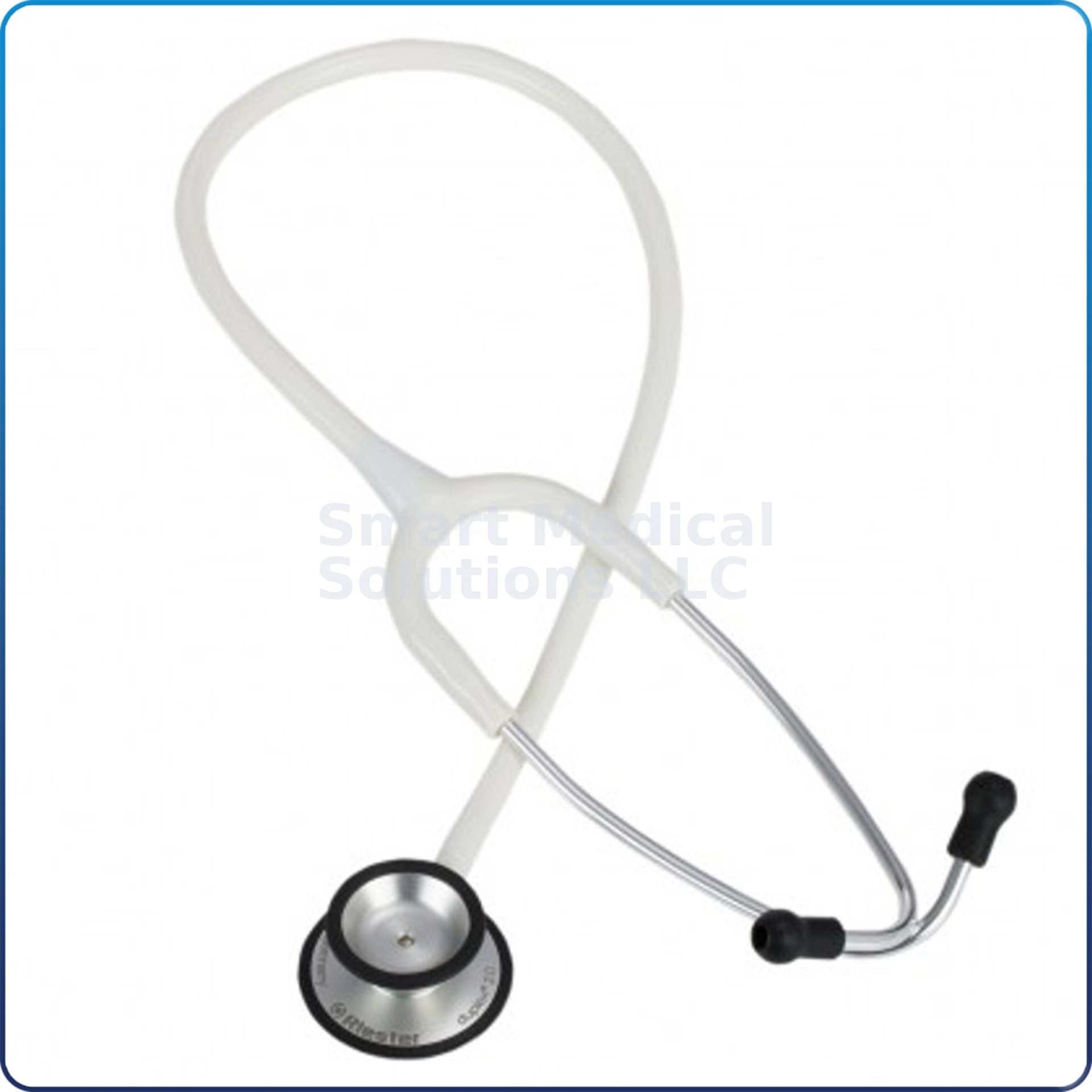 Riester Duplex 2.0 Stethoscope Dual-head