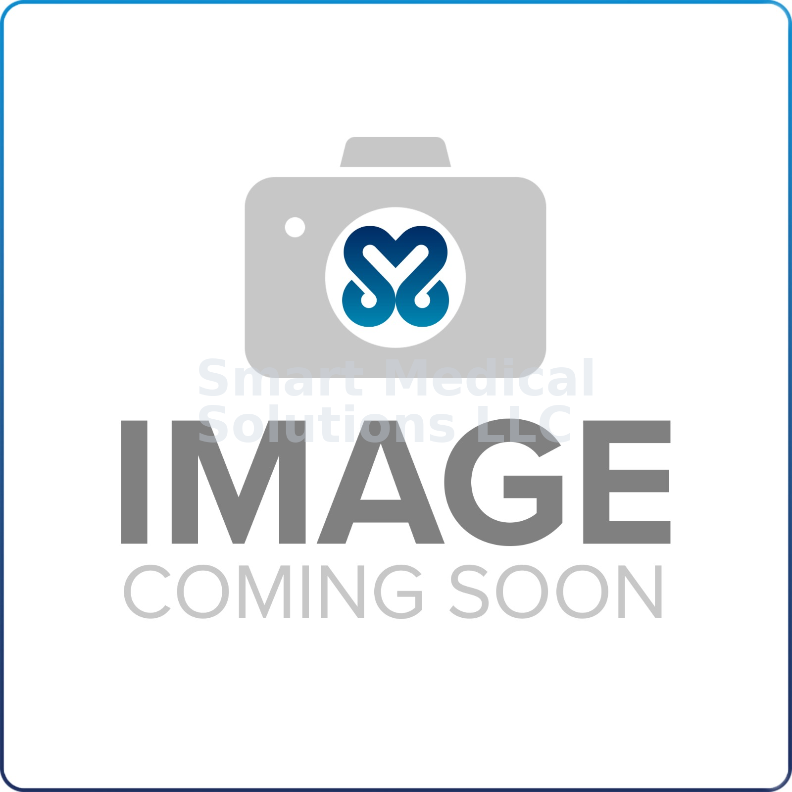 Cefdinir 300mg Capsules (Omnicef) 60/btl
