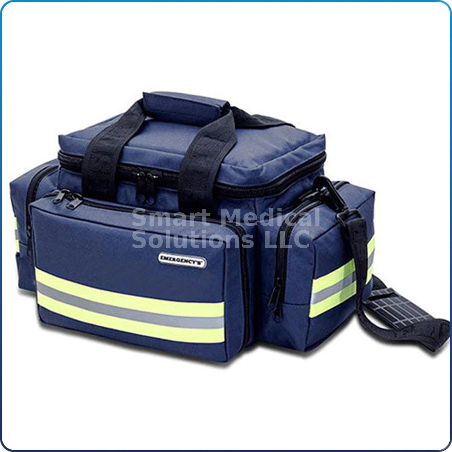 Elite Light Transport Bag - Small duffle