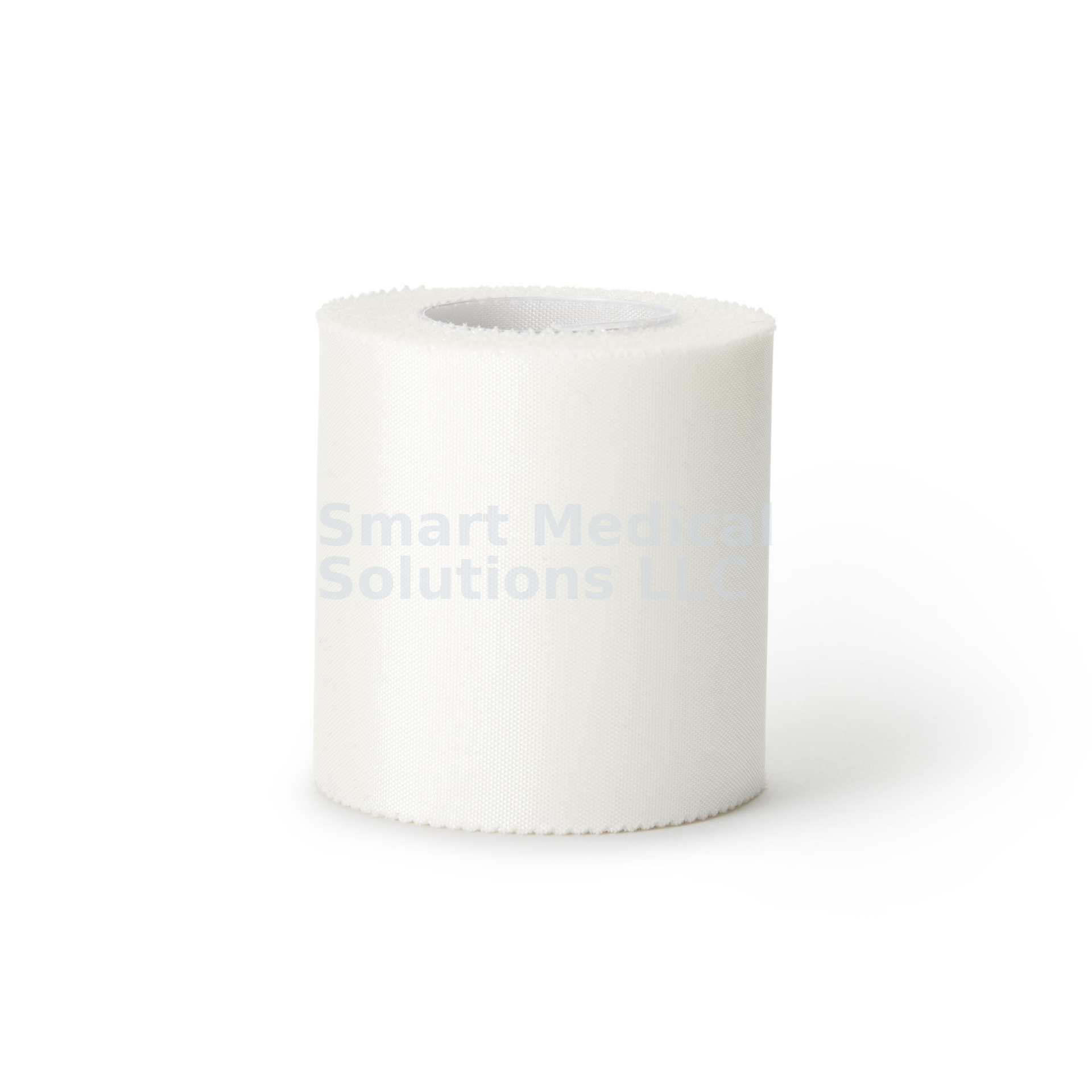 SMS Silk Surgical Tape