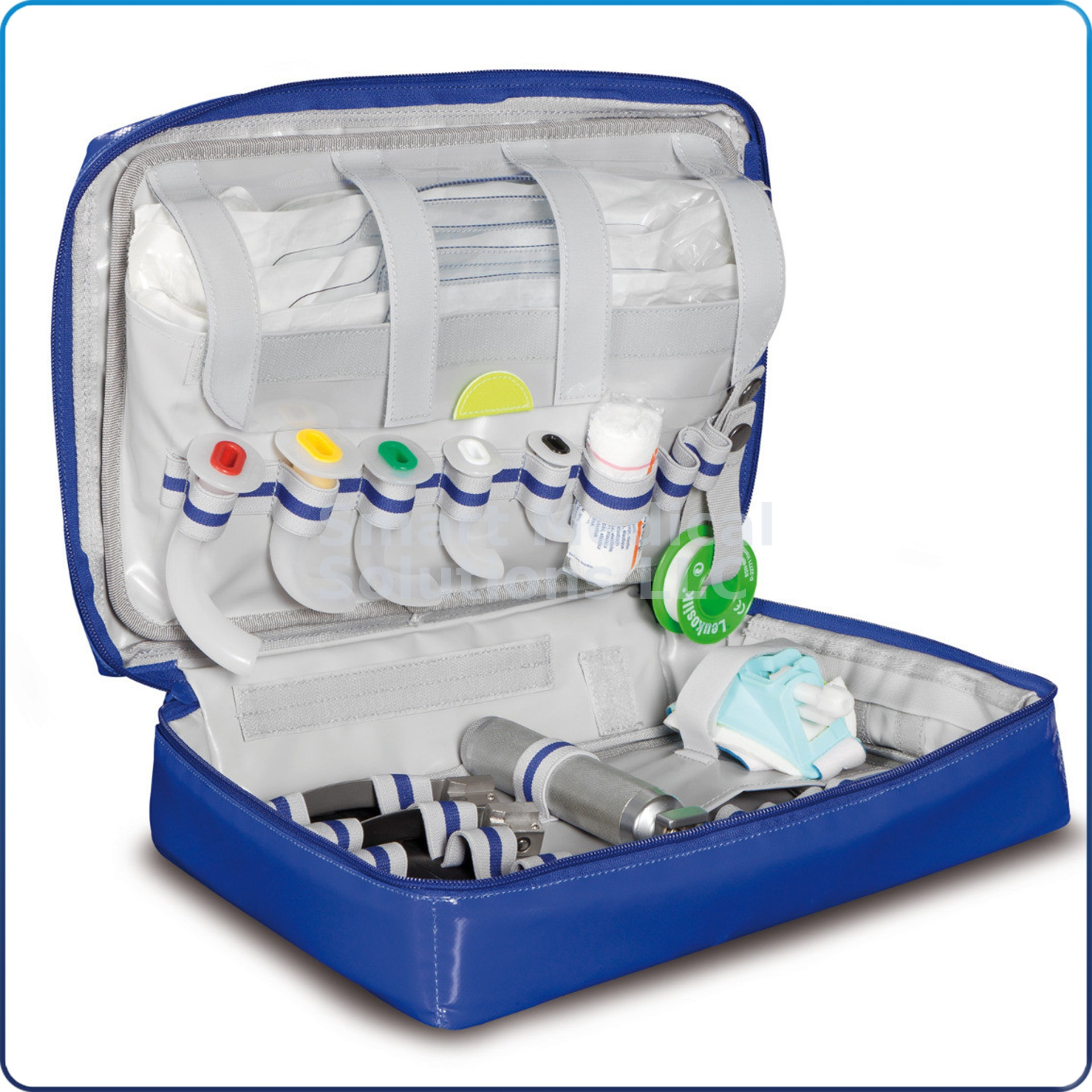 PAX Intubation / Airway Module XL