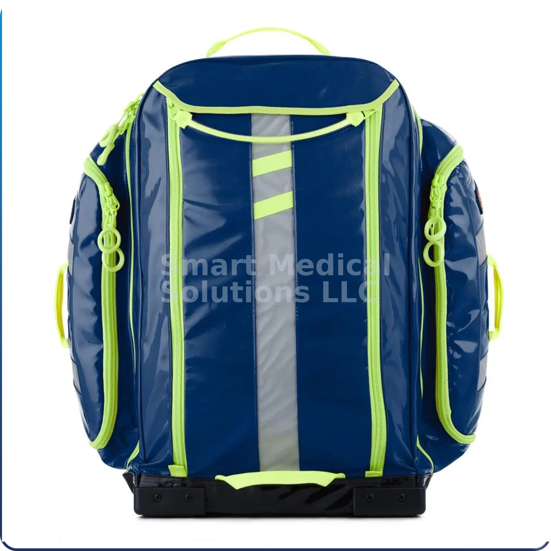 StatPacks G3+ Breather BBP
