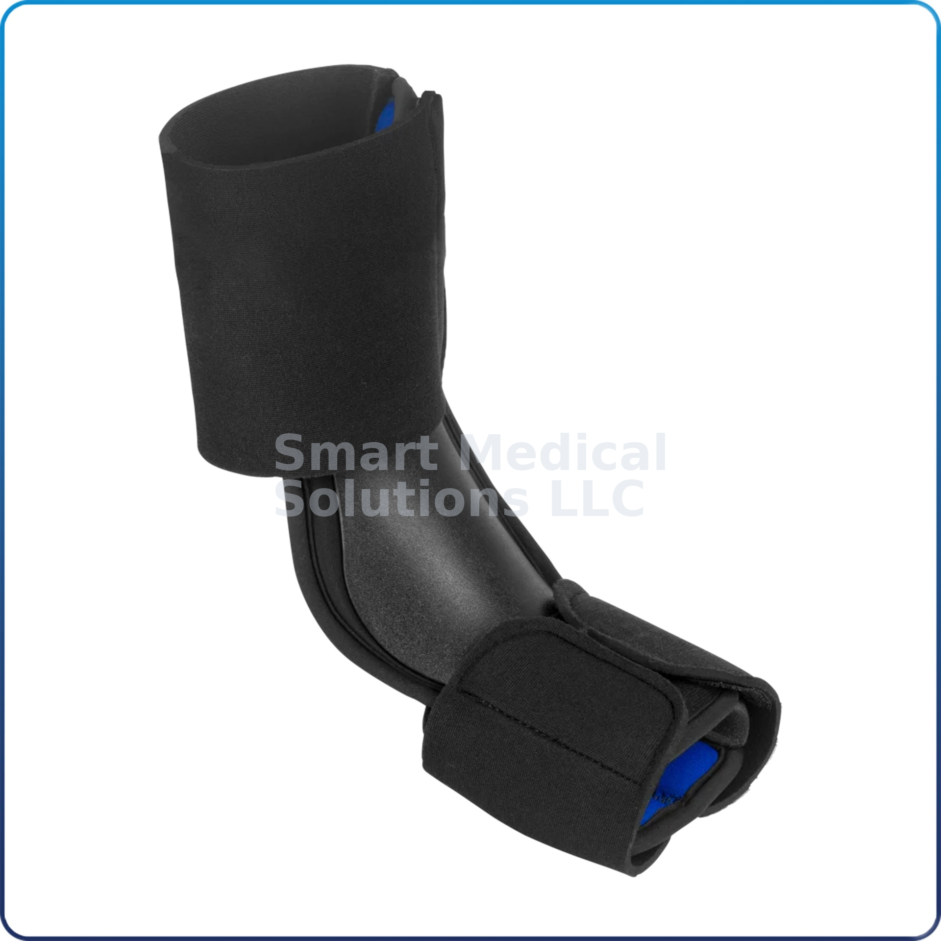 AirForm Night Splint