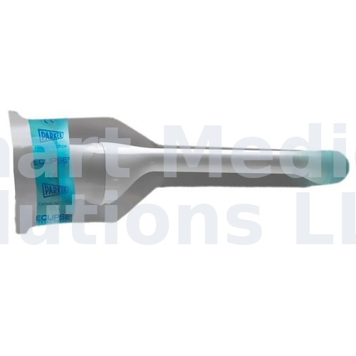Eclipse Ultrasound Probe Covers