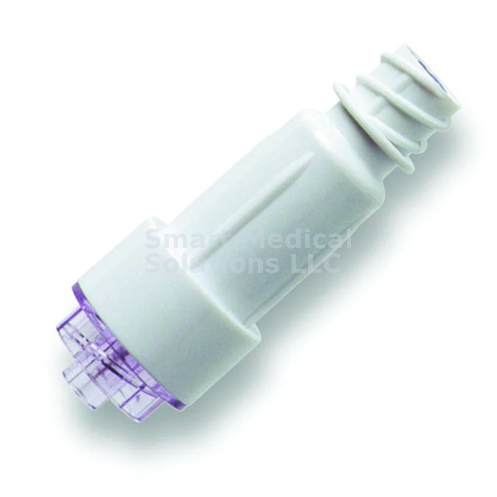 UltraSite Valve by B Braun 100/Cs
