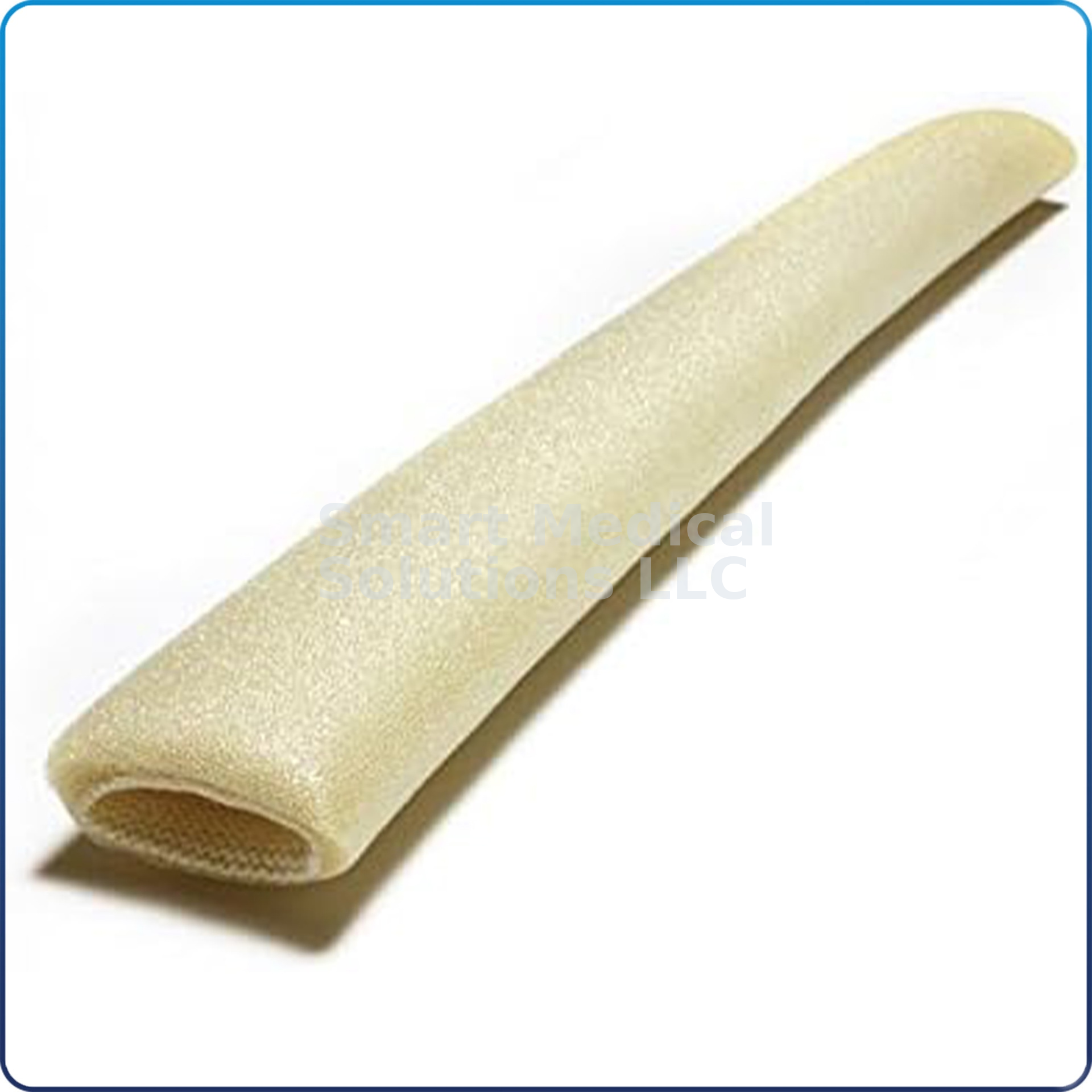 Pedifoam SLV LG SGL S02A Package of 8