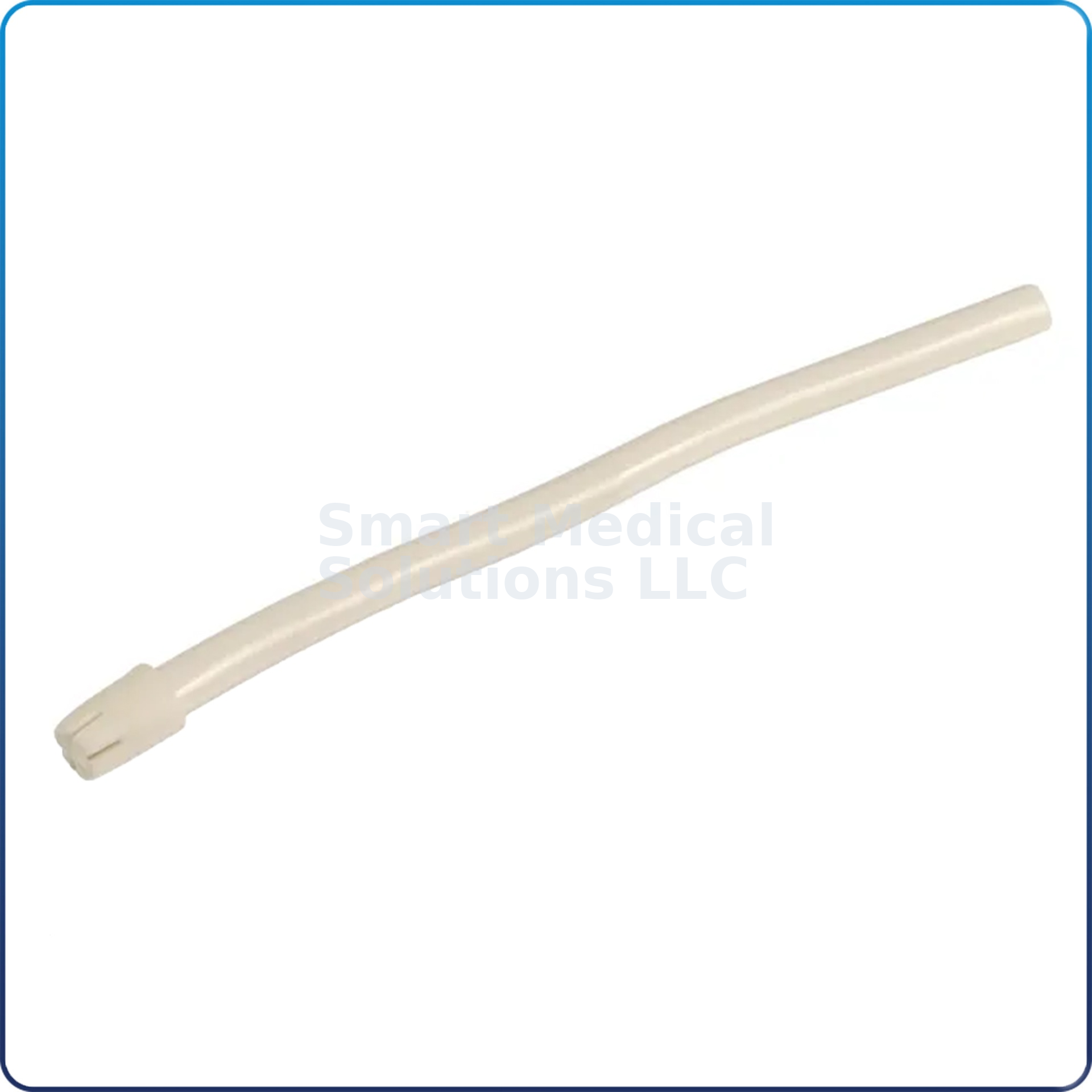 Saliva Ejectors 100/Box