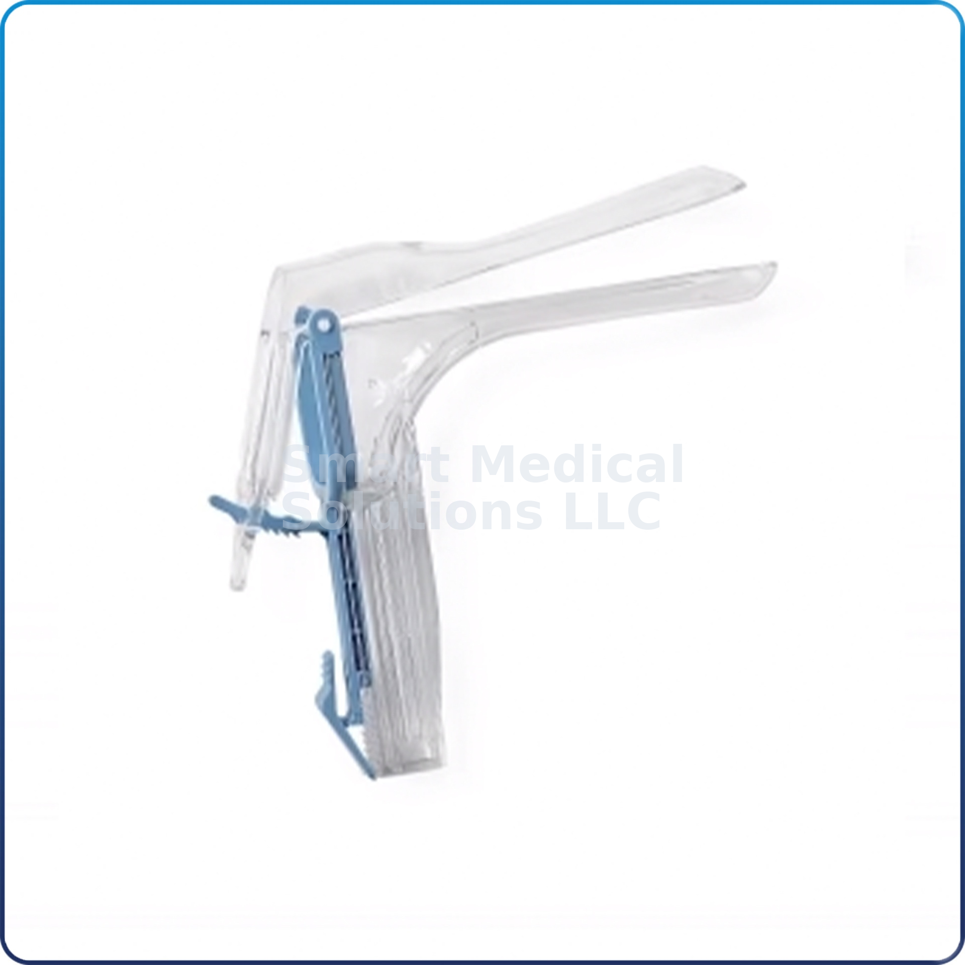 Vaginal Speculum Light Source Adaptable (Corded) 25/bx