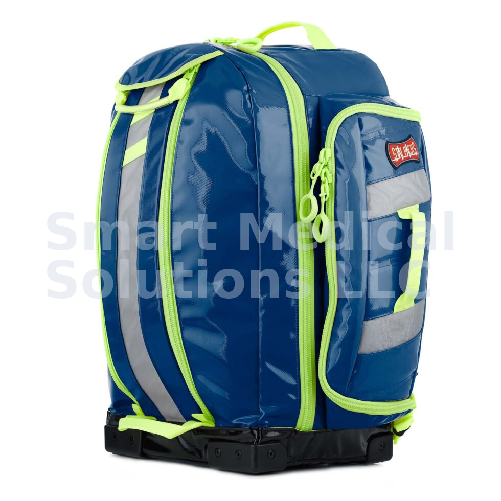 StatPacks G3+ Load & Go Backpack