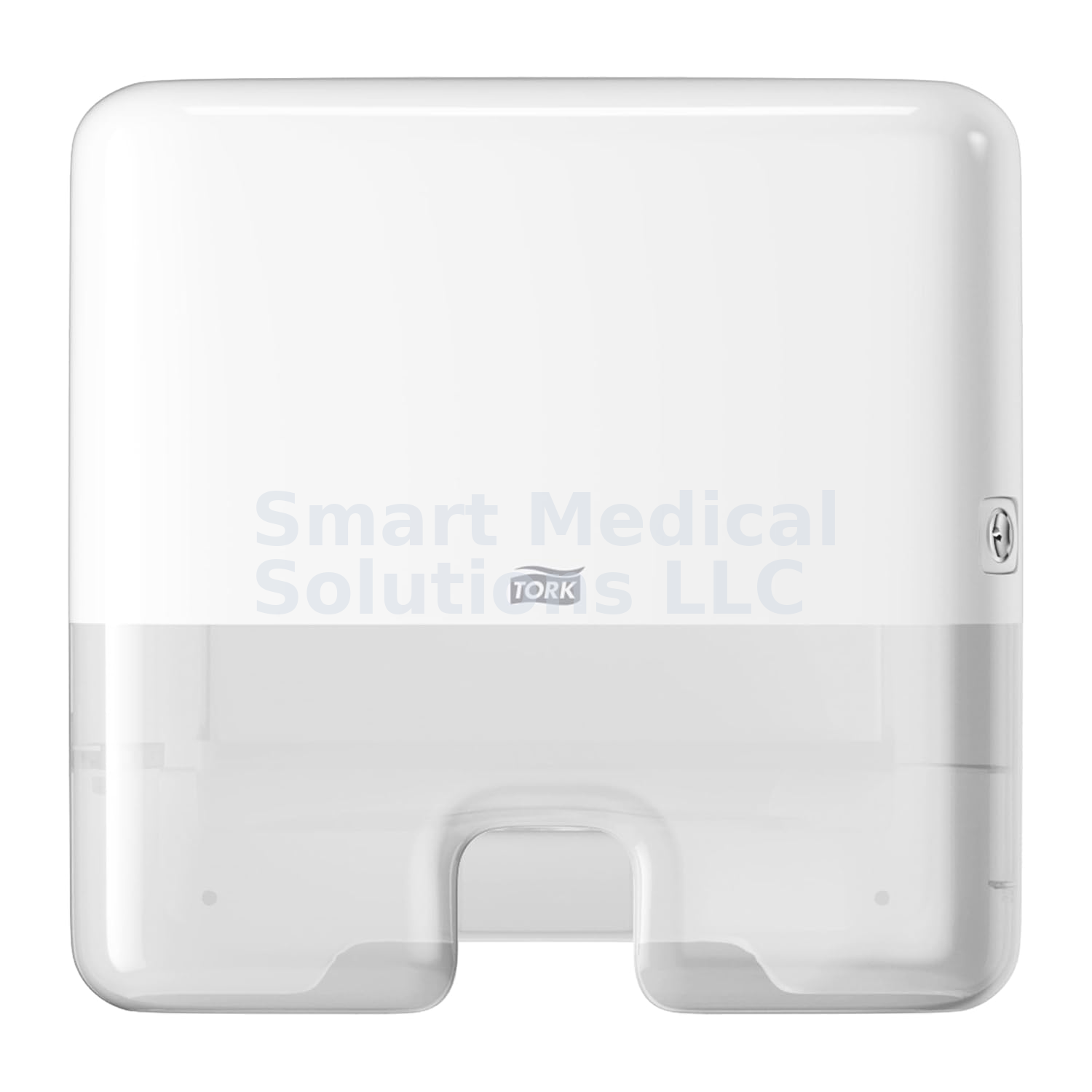 Tork Xpress Mini Wall-Mount Towel Dispenser