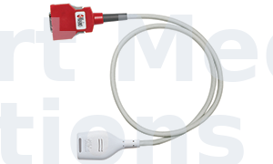 Masimo Original SpO2 Adapter Cable